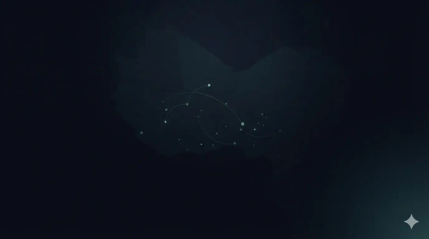 BRVM Portfolio Intelligence
