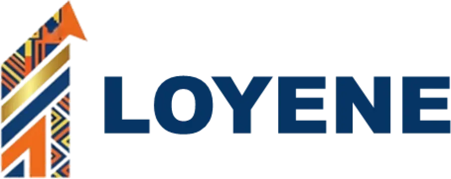 LOYENE